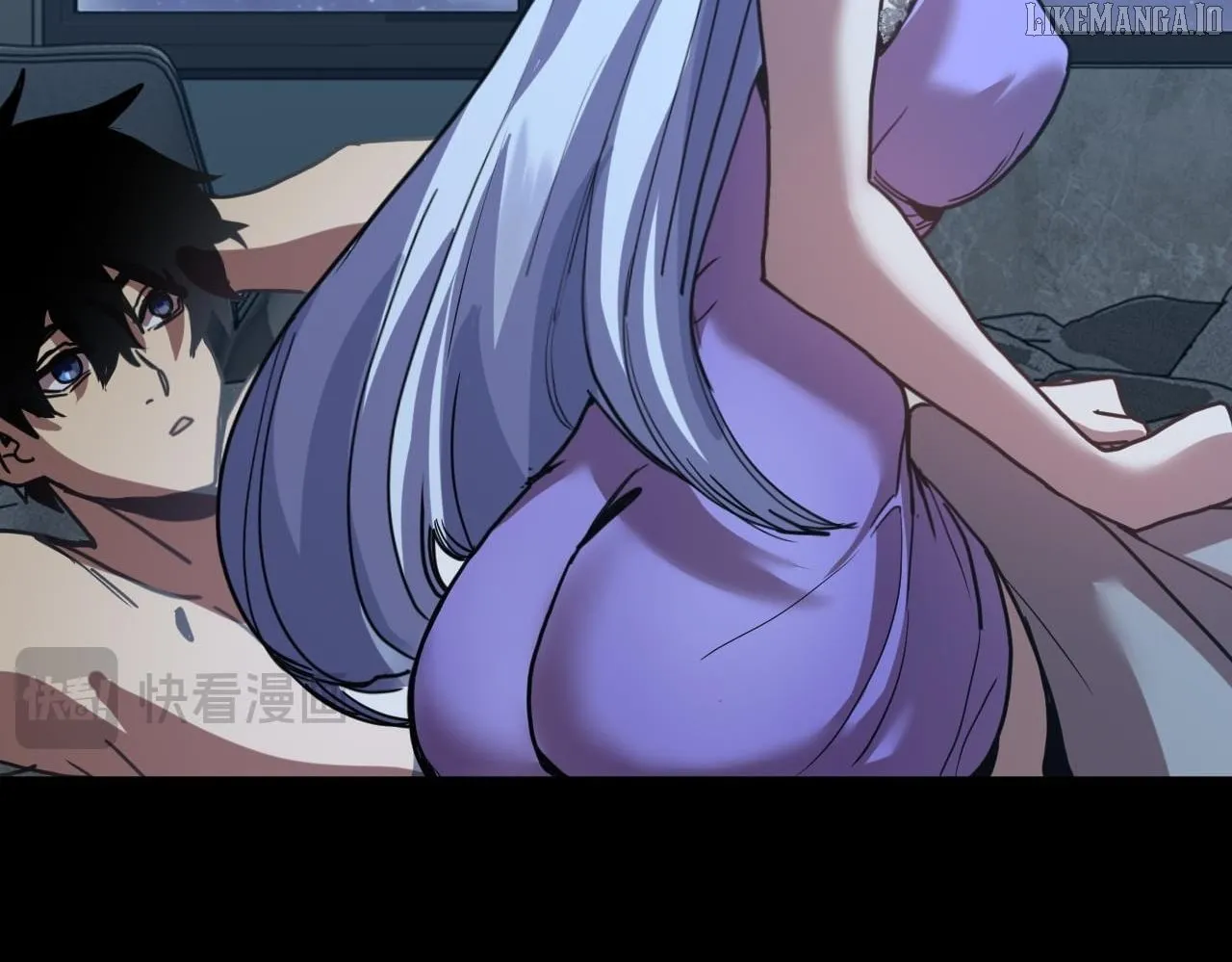 Read Logging 10,000 Years into the Future chapter 257 image 139 on Lezhin