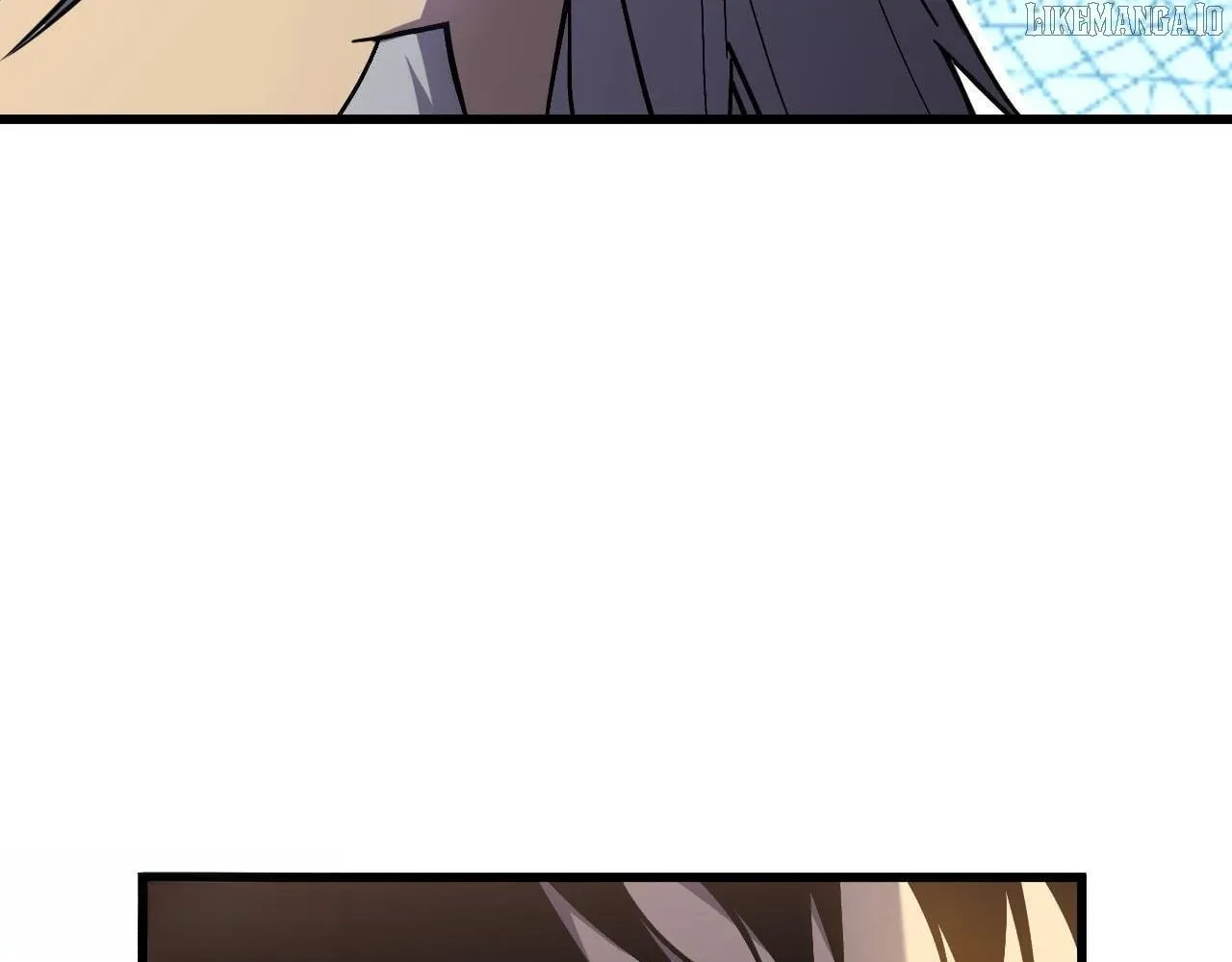 Read Logging 10,000 Years into the Future chapter 257 image 14 on Lezhin