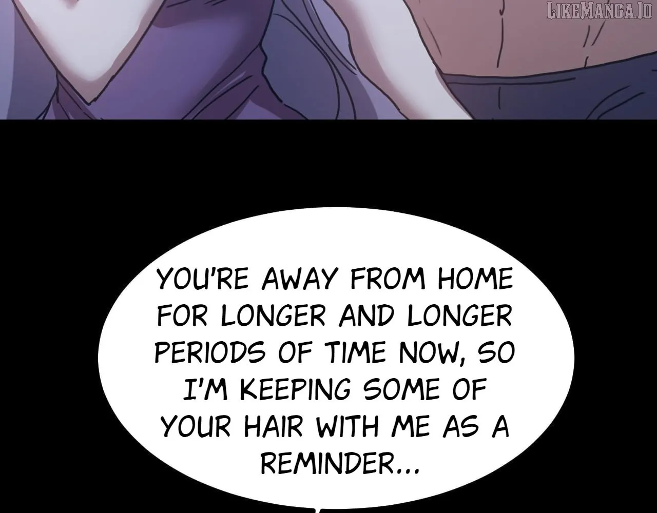 Read Logging 10,000 Years into the Future chapter 257 image 142 on Lezhin
