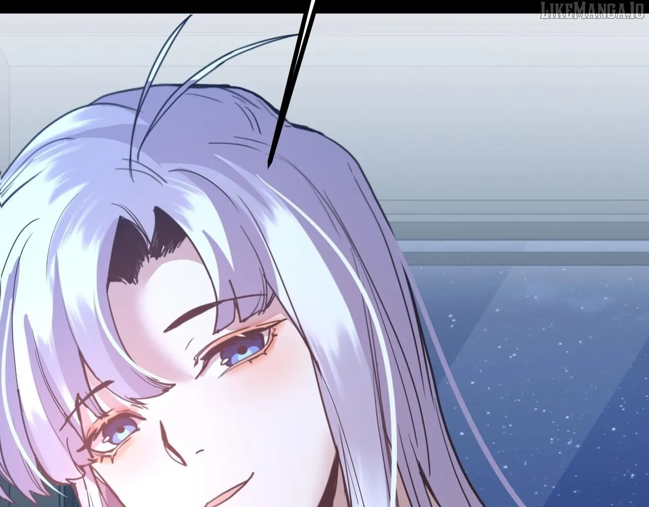 Read Logging 10,000 Years into the Future chapter 257 image 143 on Lezhin