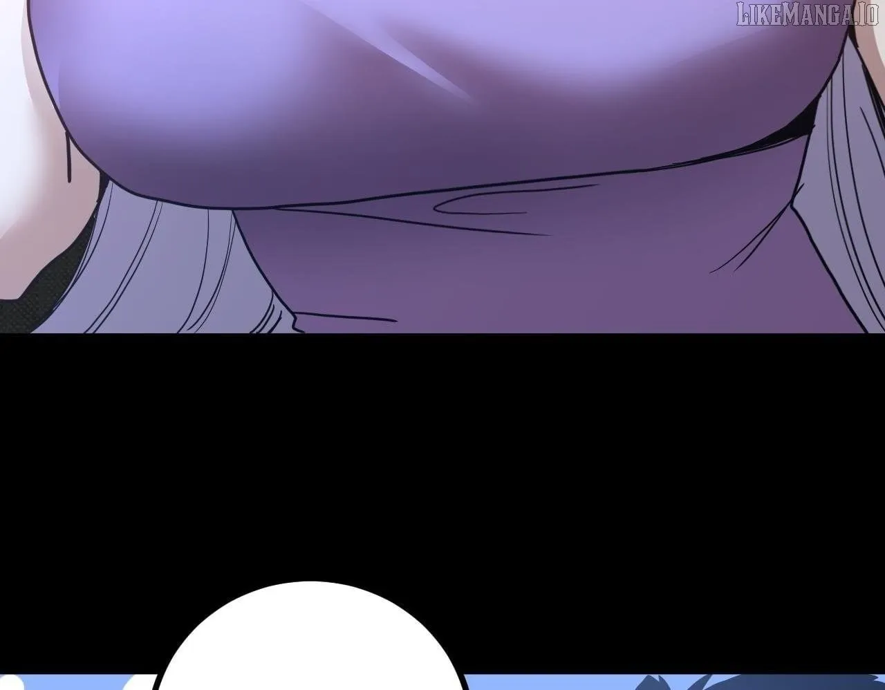 Read Logging 10,000 Years into the Future chapter 257 image 145 on Lezhin