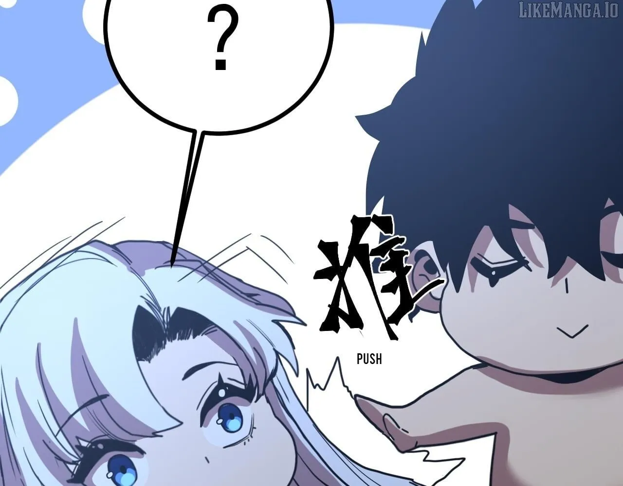 Read Logging 10,000 Years into the Future chapter 257 image 146 on Lezhin