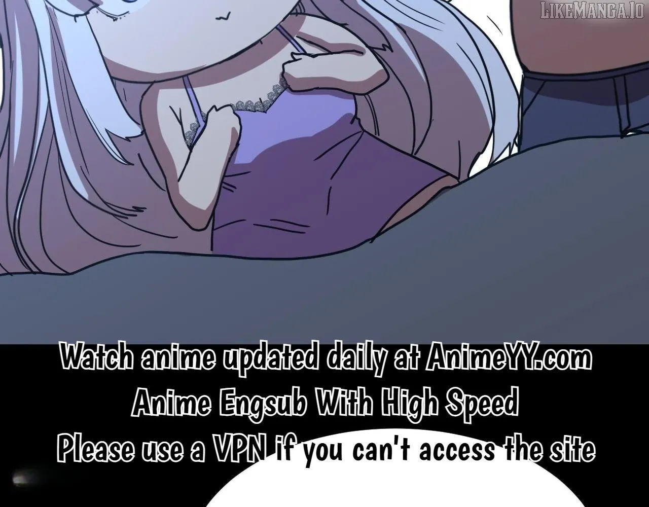 Read Logging 10,000 Years into the Future chapter 257 image 147 on Lezhin