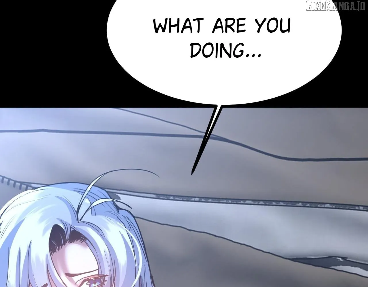 Read Logging 10,000 Years into the Future chapter 257 image 148 on Lezhin