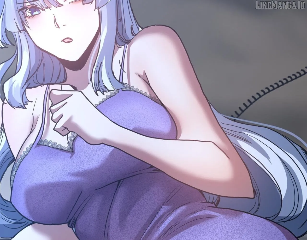 Read Logging 10,000 Years into the Future chapter 257 image 149 on Lezhin