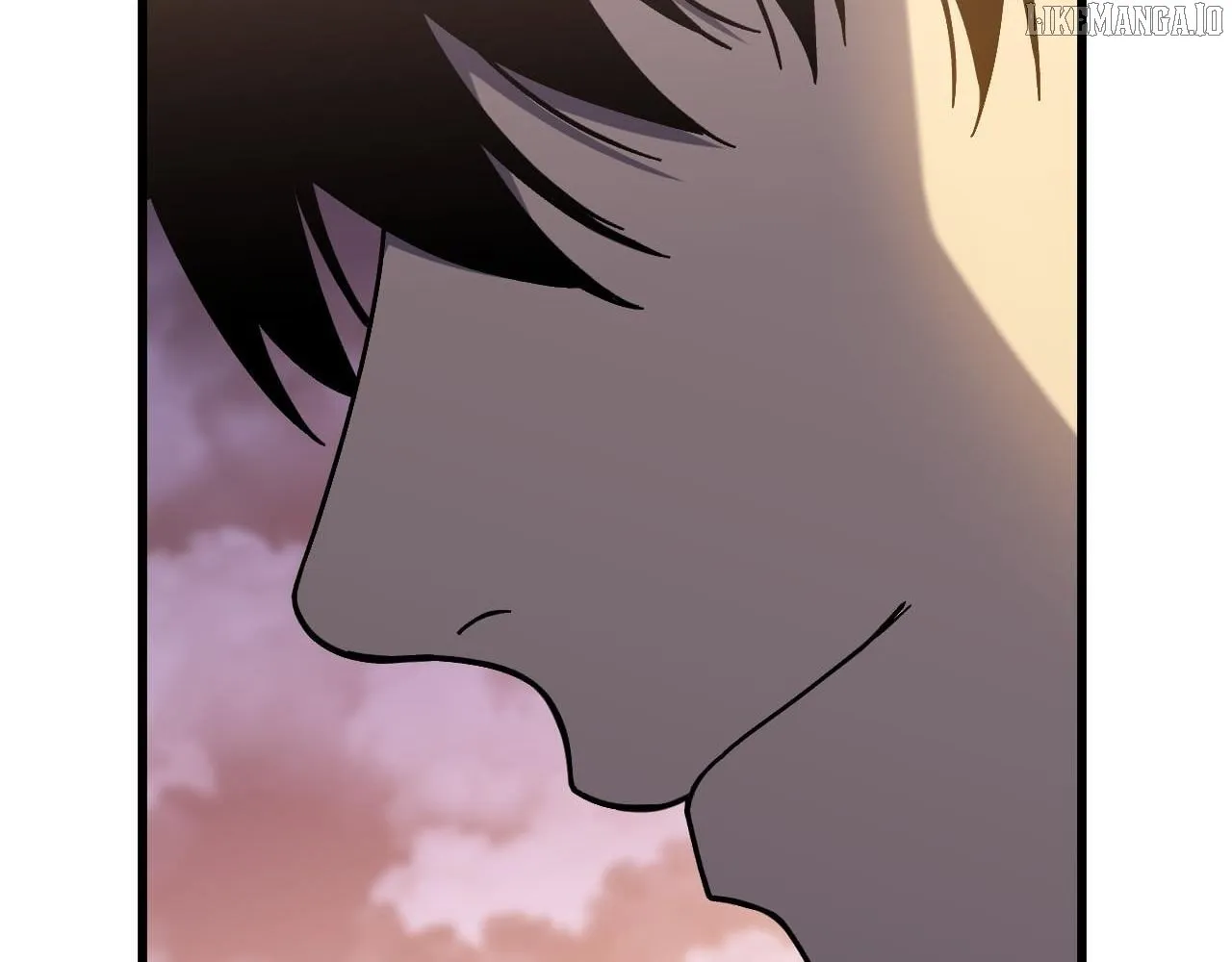 Read Logging 10,000 Years into the Future chapter 257 image 15 on Lezhin