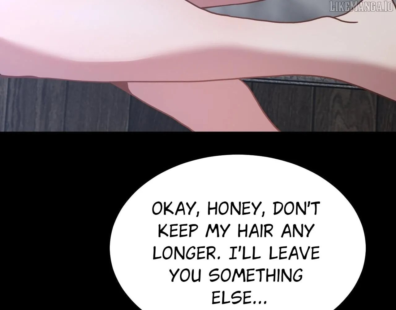Read Logging 10,000 Years into the Future chapter 257 image 151 on Lezhin