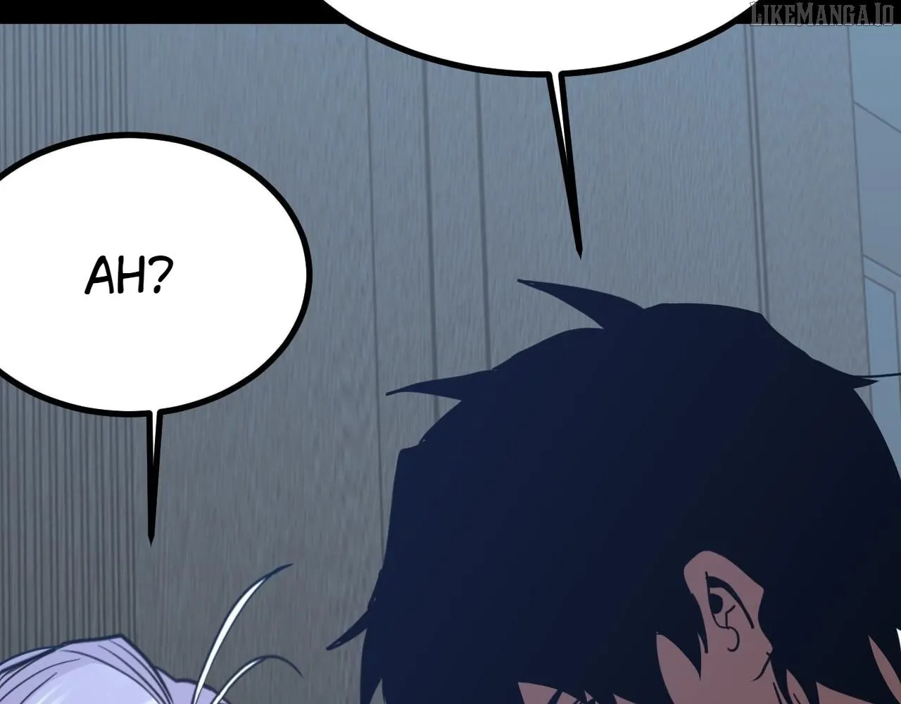 Read Logging 10,000 Years into the Future chapter 257 image 152 on Lezhin