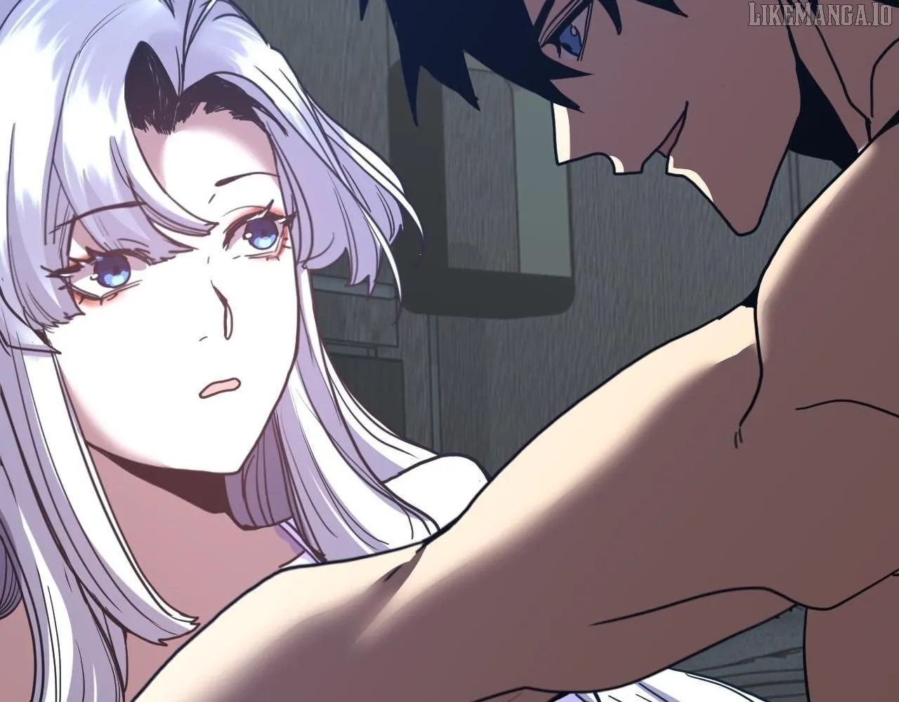 Read Logging 10,000 Years into the Future chapter 257 image 153 on Lezhin