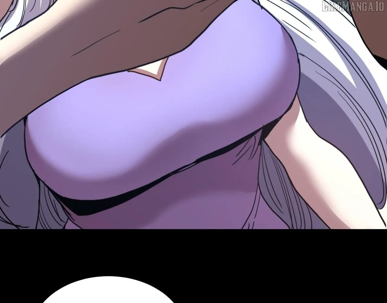 Read Logging 10,000 Years into the Future chapter 257 image 154 on Lezhin