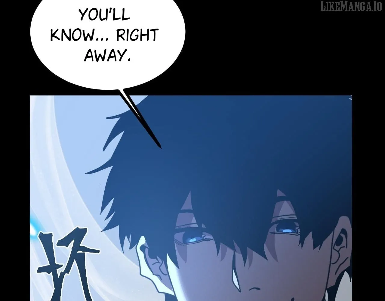 Read Logging 10,000 Years into the Future chapter 257 image 155 on Lezhin