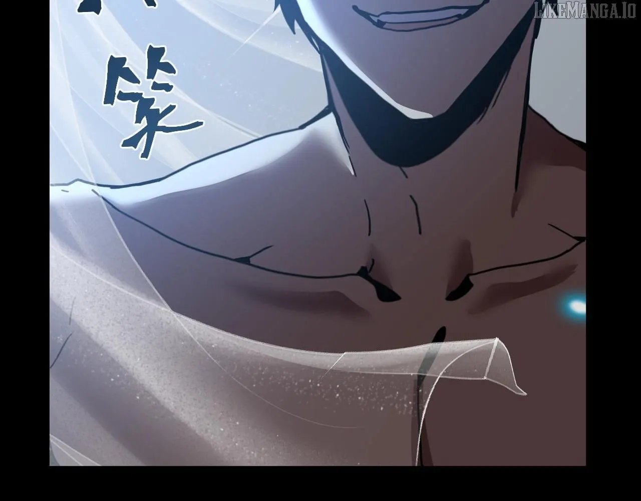 Read Logging 10,000 Years into the Future chapter 257 image 156 on Lezhin