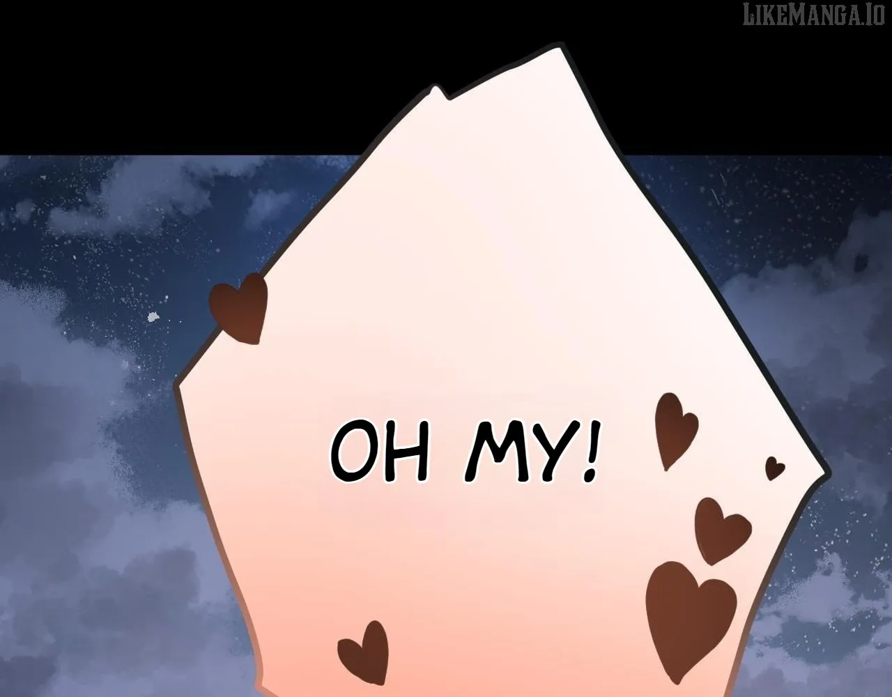 Read Logging 10,000 Years into the Future chapter 257 image 157 on Lezhin