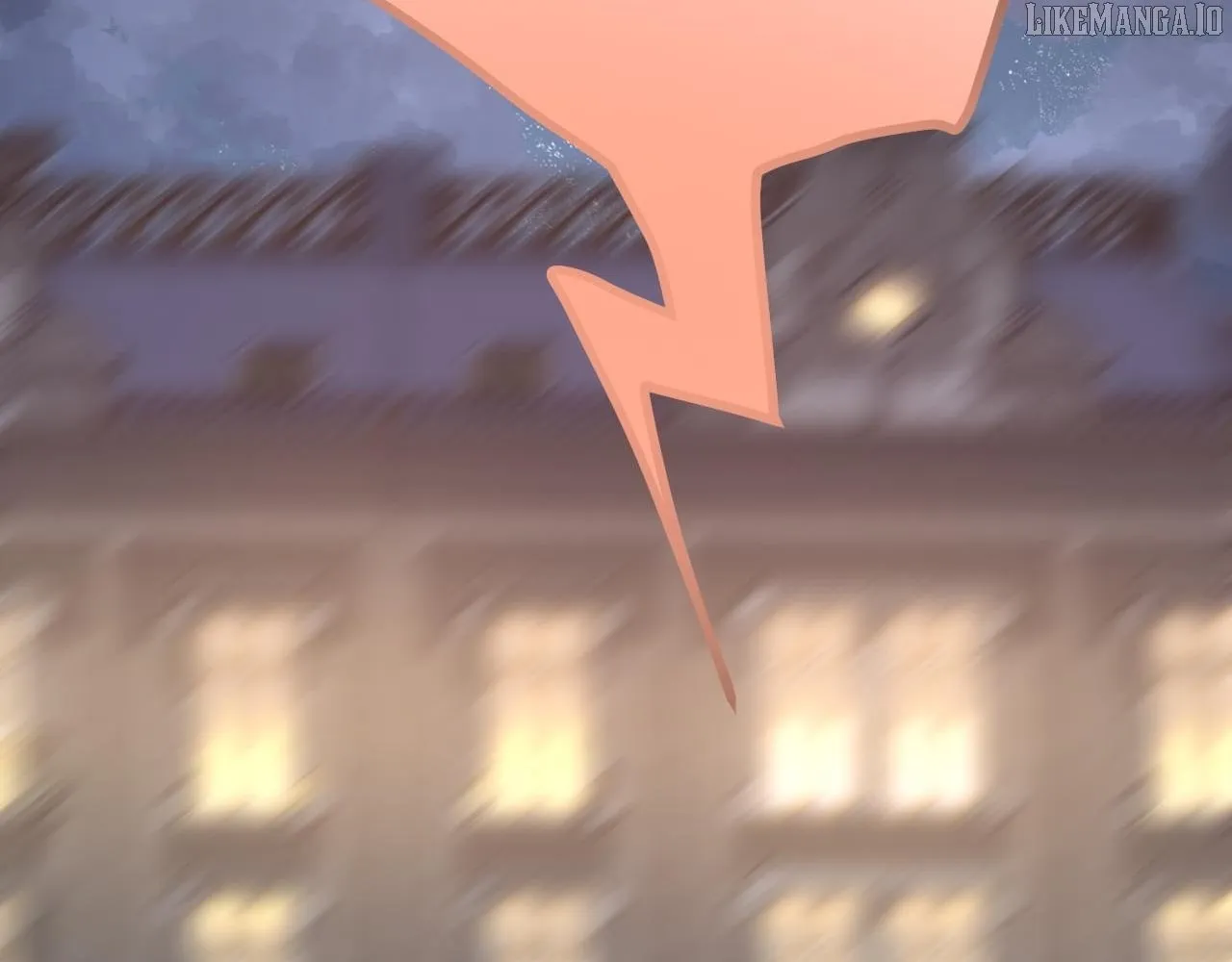Read Logging 10,000 Years into the Future chapter 257 image 158 on Lezhin