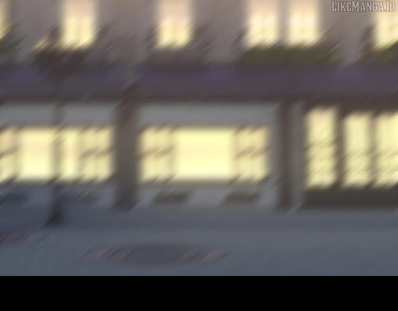 Read Logging 10,000 Years into the Future chapter 257 image 159 on Lezhin