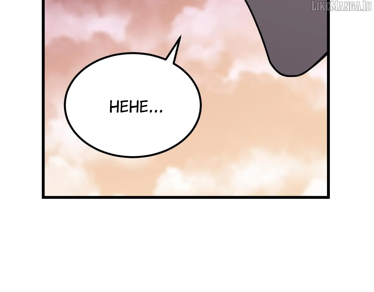 Read Logging 10,000 Years into the Future chapter 257 image 16 on Lezhin