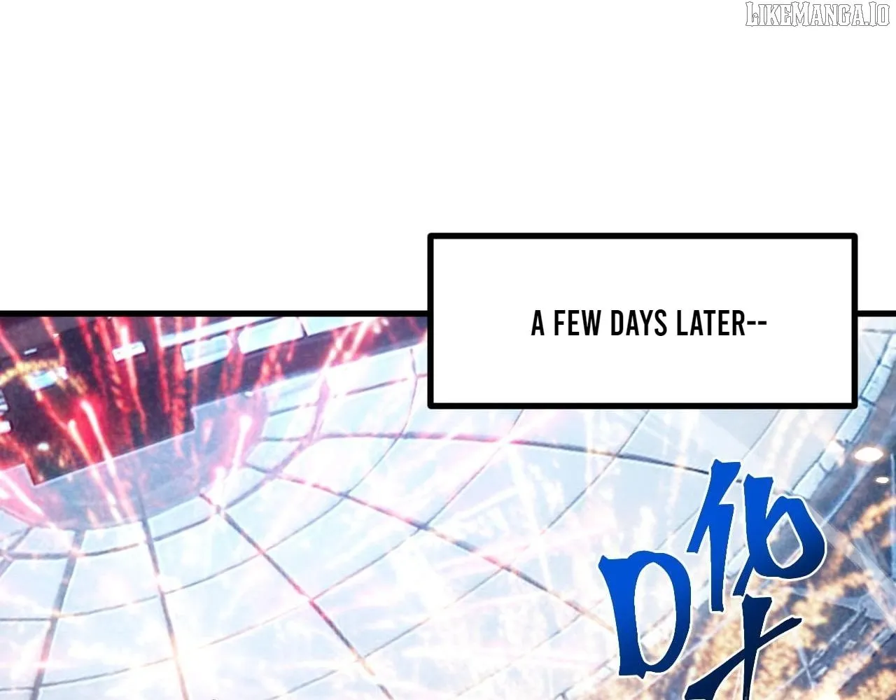 Read Logging 10,000 Years into the Future chapter 257 image 160 on Lezhin