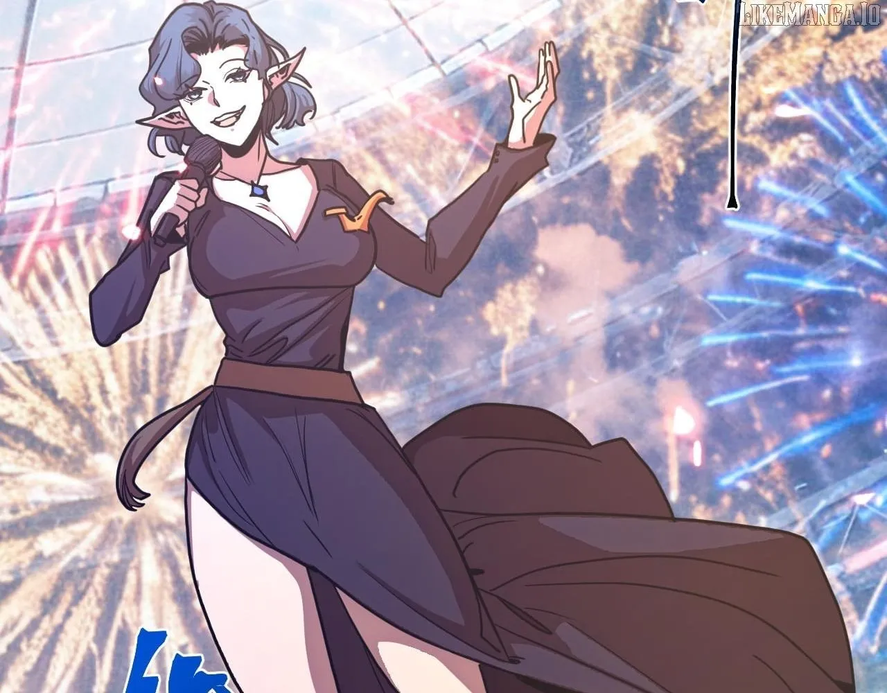 Read Logging 10,000 Years into the Future chapter 257 image 161 on Lezhin