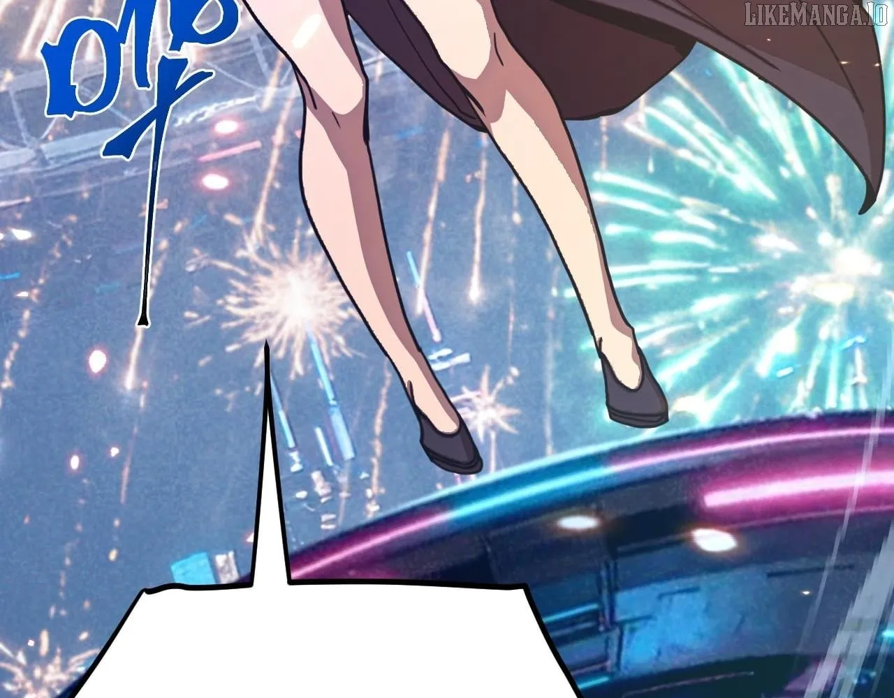 Read Logging 10,000 Years into the Future chapter 257 image 162 on Lezhin