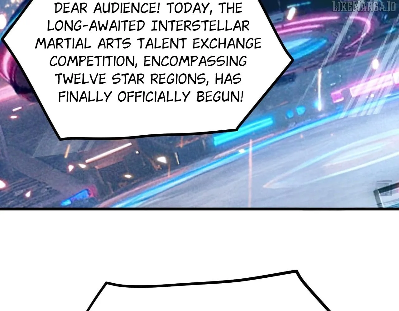Read Logging 10,000 Years into the Future chapter 257 image 163 on Lezhin