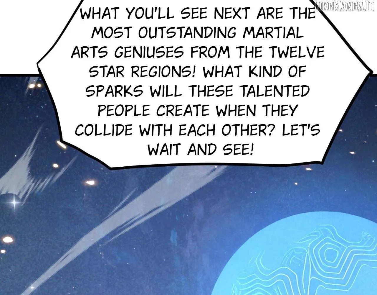 Read Logging 10,000 Years into the Future chapter 257 image 164 on Lezhin