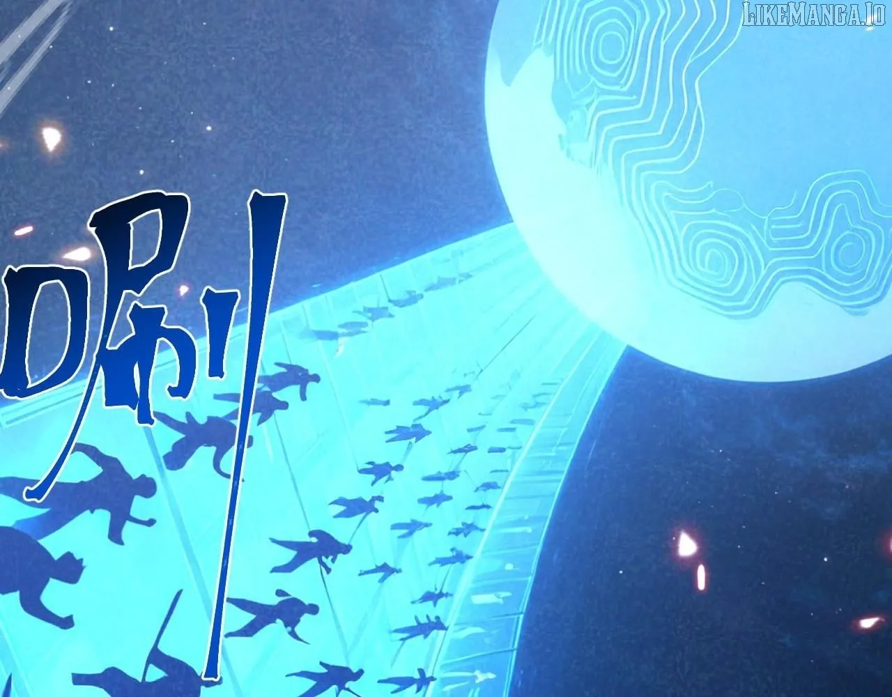 Read Logging 10,000 Years into the Future chapter 257 image 165 on Lezhin