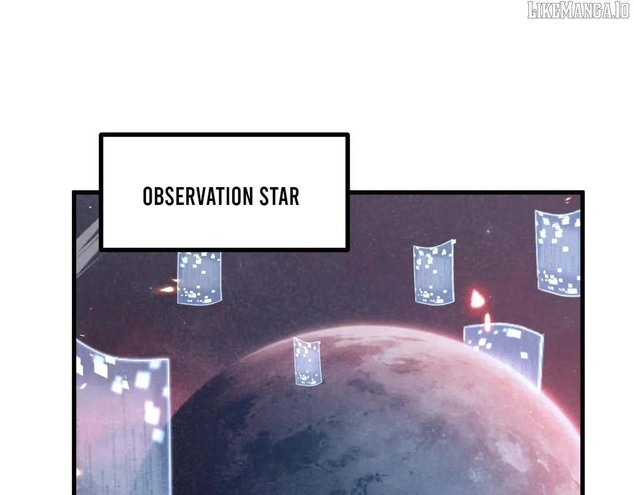 Read Logging 10,000 Years into the Future chapter 257 image 168 on Lezhin