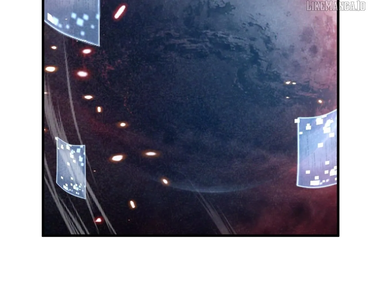 Read Logging 10,000 Years into the Future chapter 257 image 169 on Lezhin