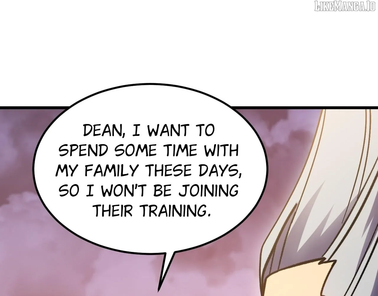 Read Logging 10,000 Years into the Future chapter 257 image 17 on Lezhin