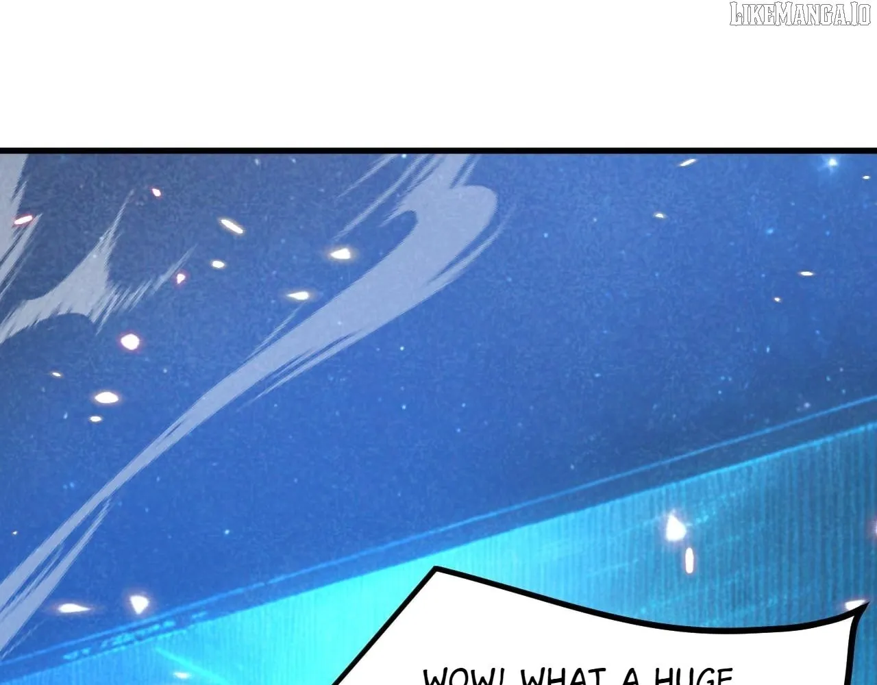 Read Logging 10,000 Years into the Future chapter 257 image 170 on Lezhin