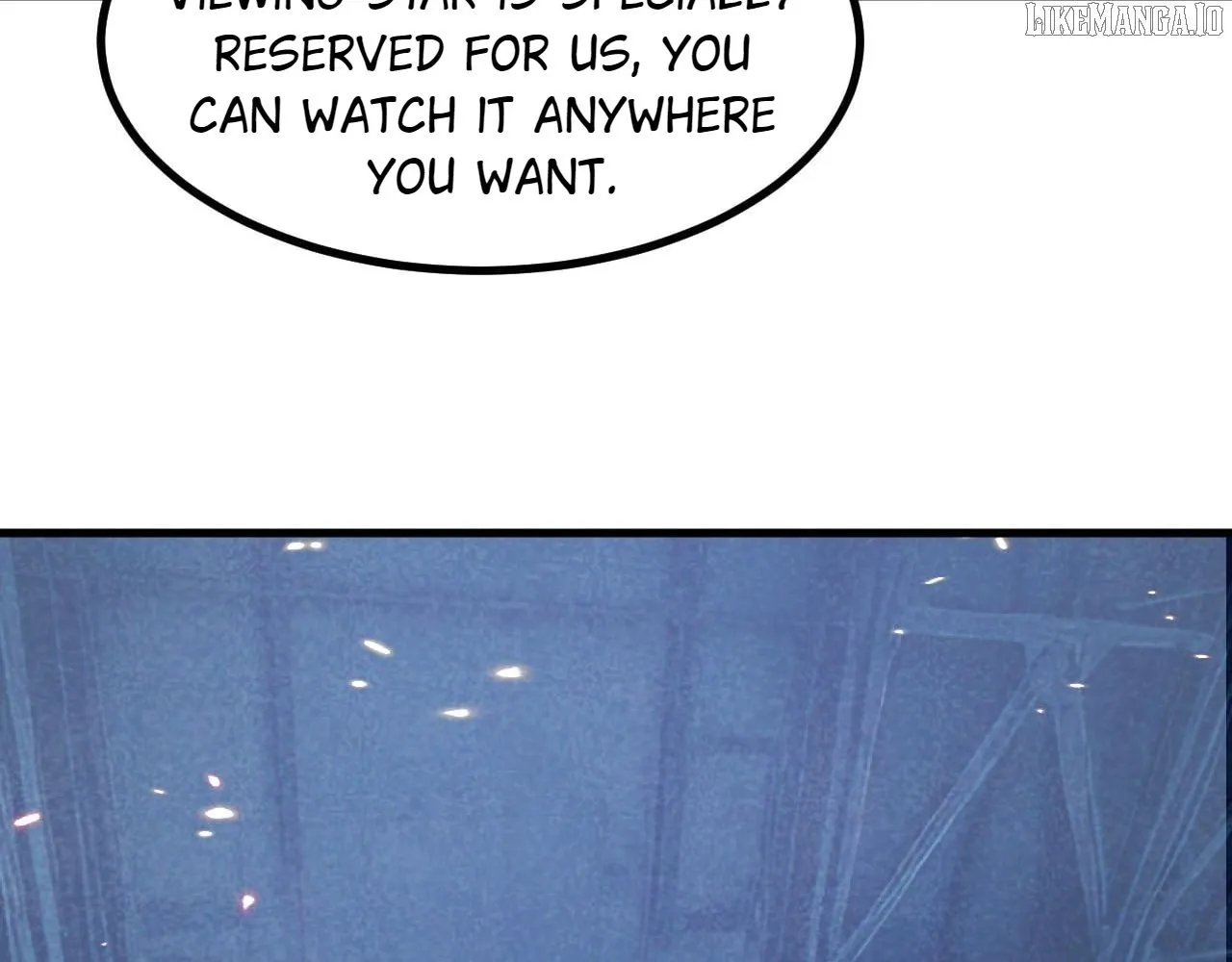 Read Logging 10,000 Years into the Future chapter 257 image 173 on Lezhin
