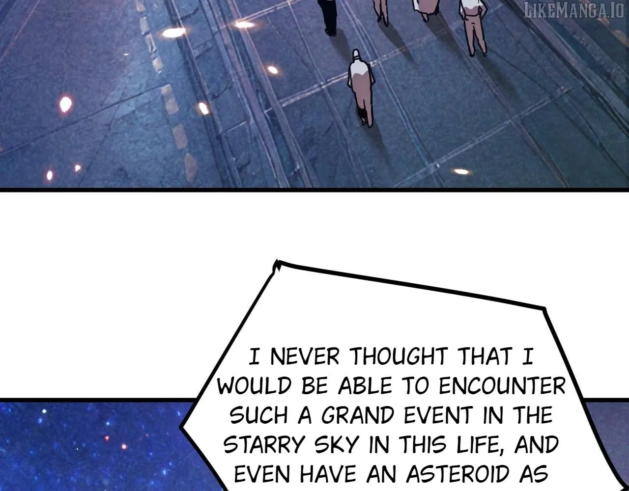 Read Logging 10,000 Years into the Future chapter 257 image 175 on Lezhin