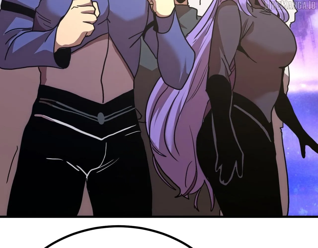 Read Logging 10,000 Years into the Future chapter 257 image 177 on Lezhin