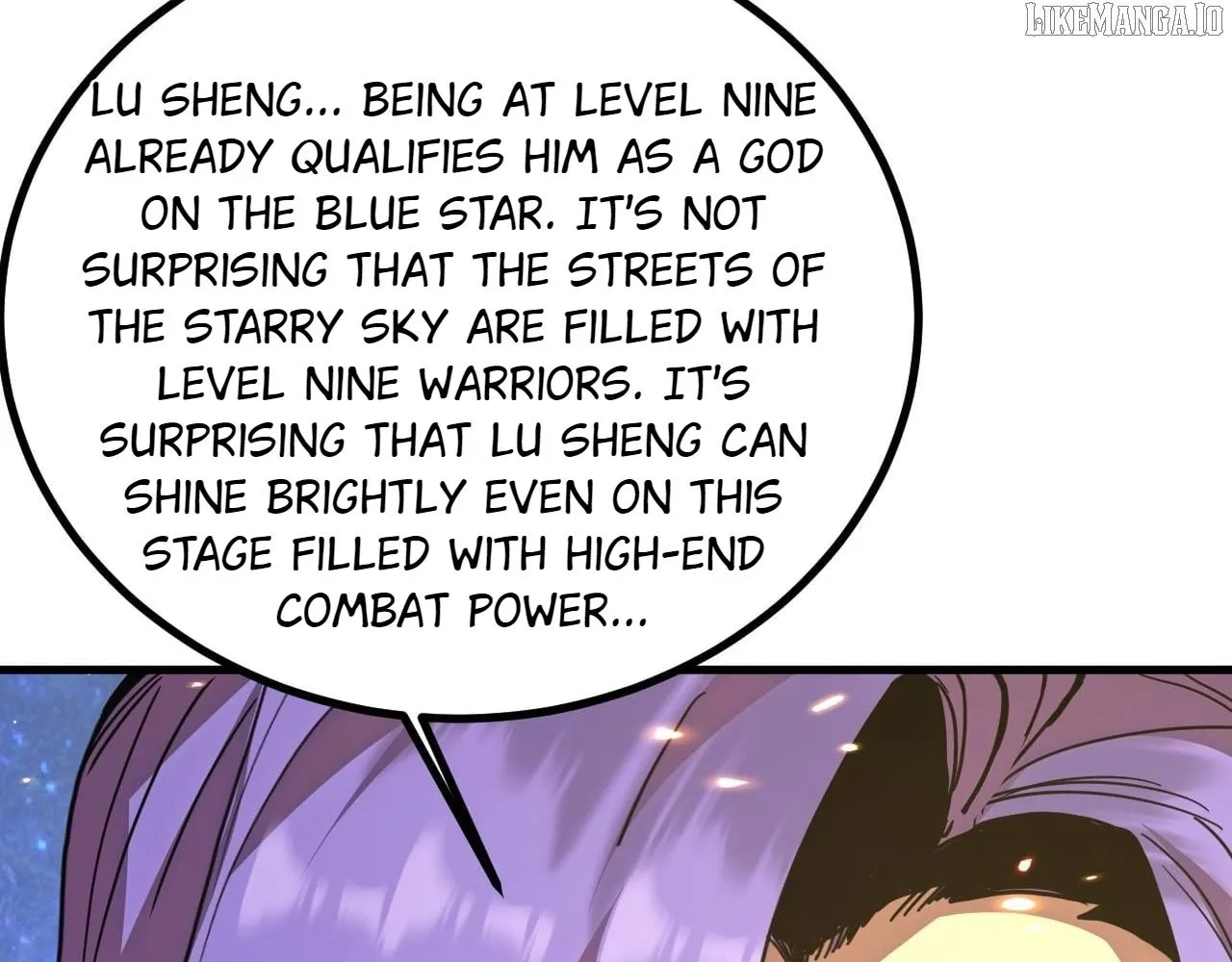 Read Logging 10,000 Years into the Future chapter 257 image 178 on Lezhin