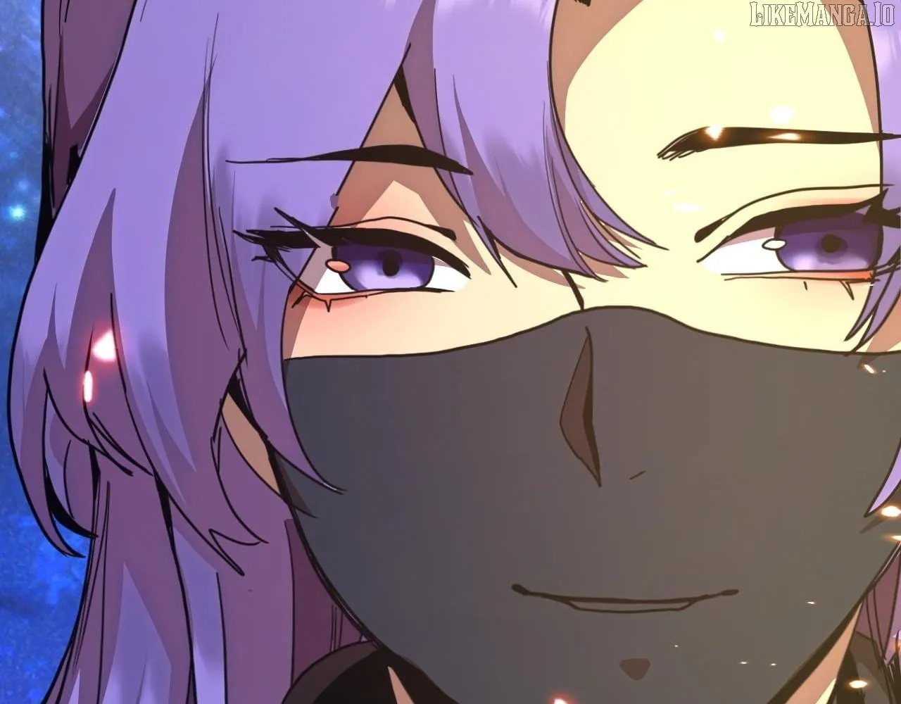 Read Logging 10,000 Years into the Future chapter 257 image 179 on Lezhin