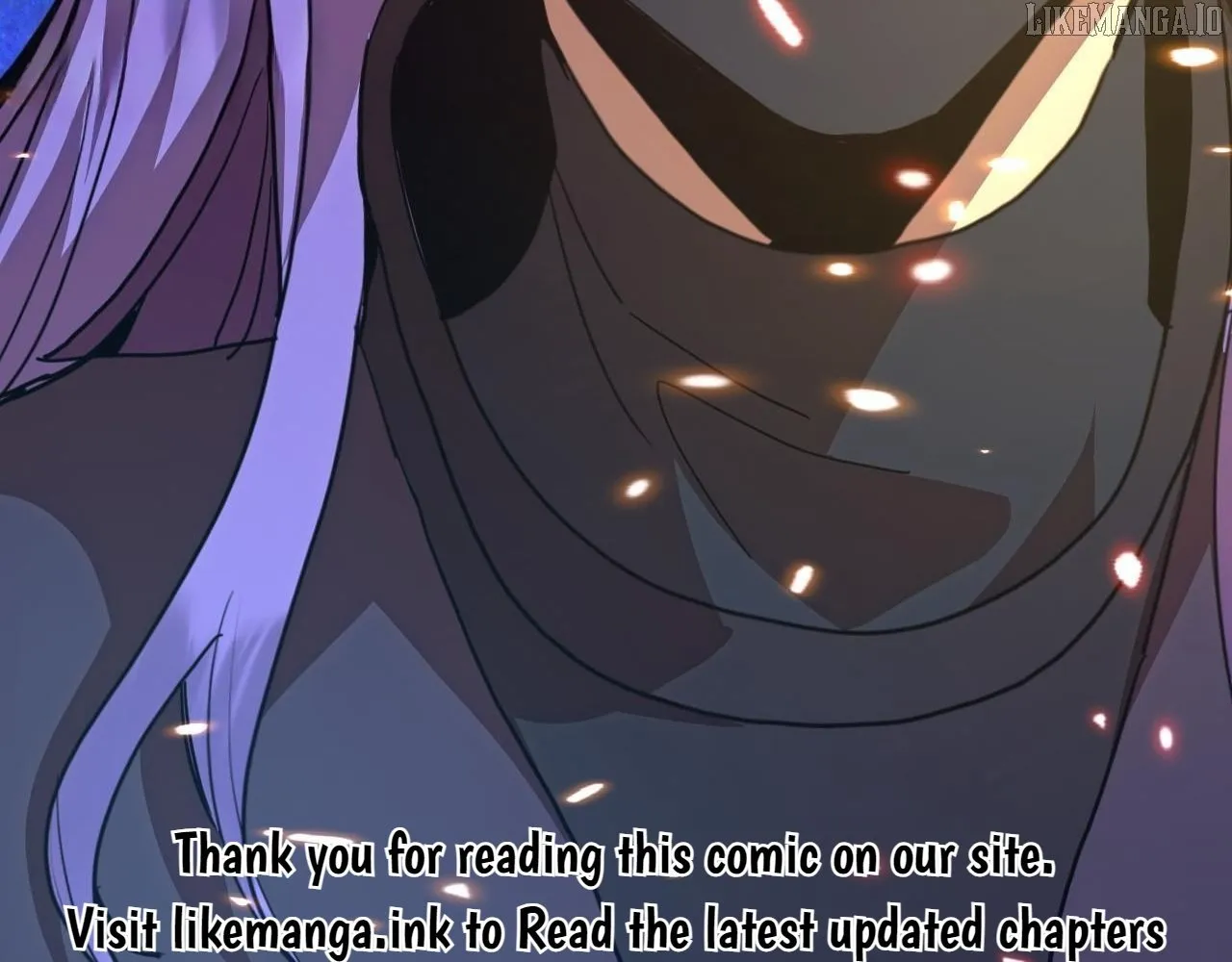 Read Logging 10,000 Years into the Future chapter 257 image 180 on Lezhin