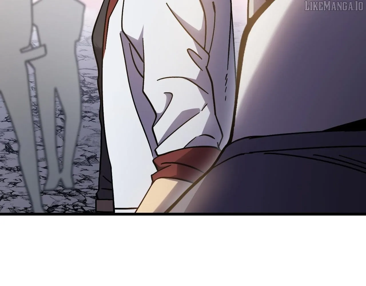 Read Logging 10,000 Years into the Future chapter 257 image 19 on Lezhin