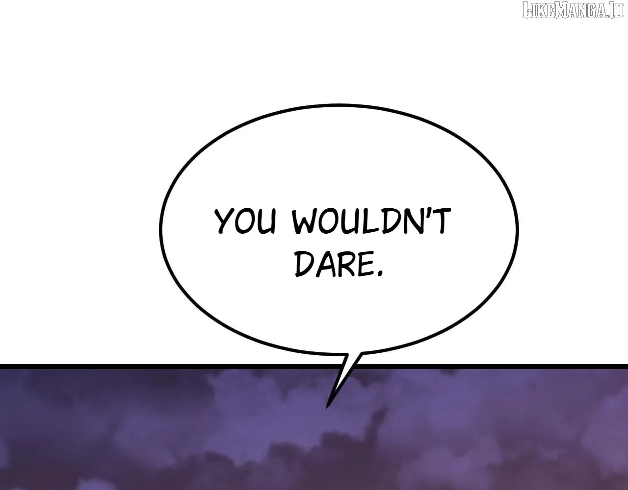 Read Logging 10,000 Years into the Future chapter 257 image 2 on Lezhin
