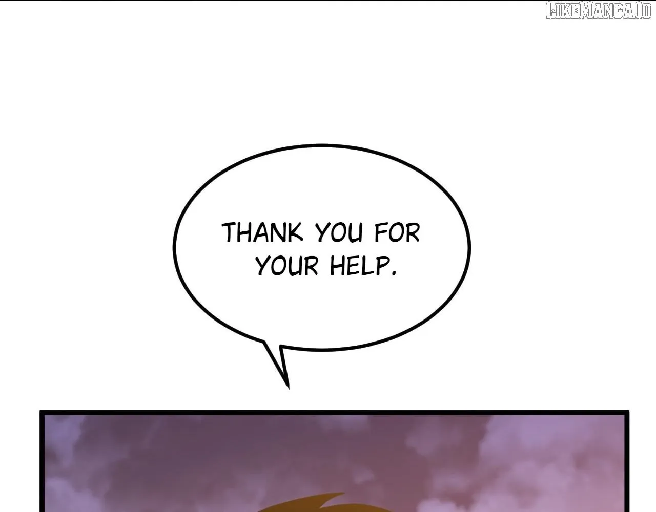 Read Logging 10,000 Years into the Future chapter 257 image 23 on Lezhin