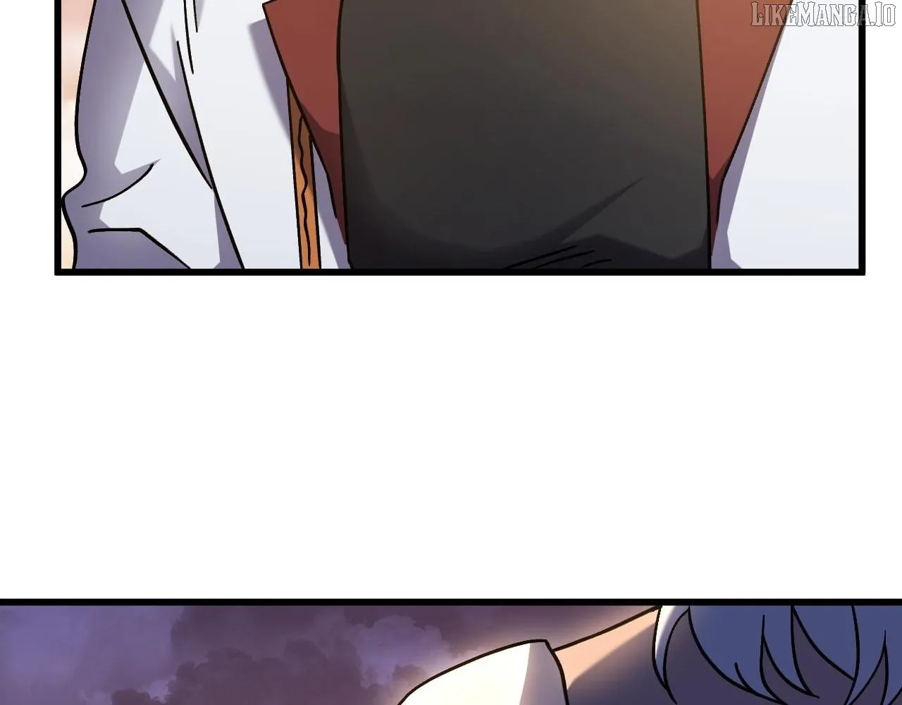 Read Logging 10,000 Years into the Future chapter 257 image 25 on Lezhin