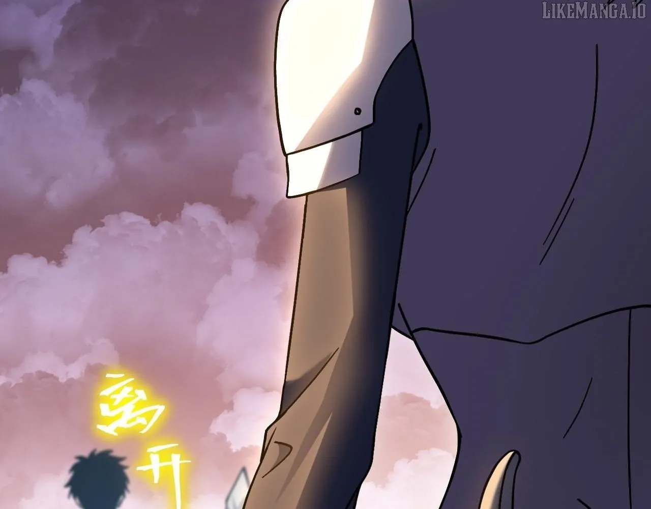 Read Logging 10,000 Years into the Future chapter 257 image 26 on Lezhin