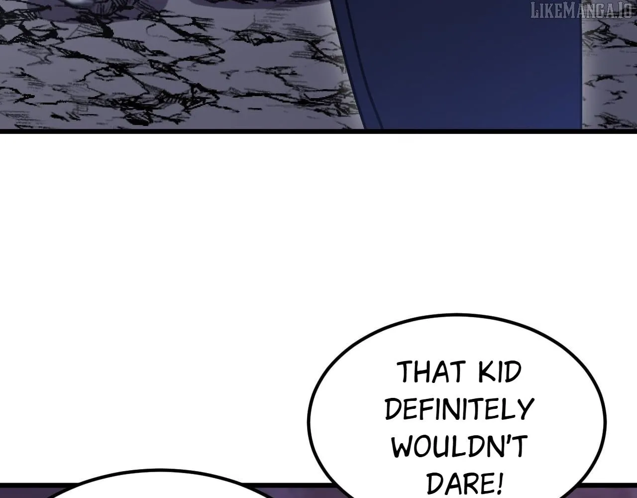 Read Logging 10,000 Years into the Future chapter 257 image 28 on Lezhin