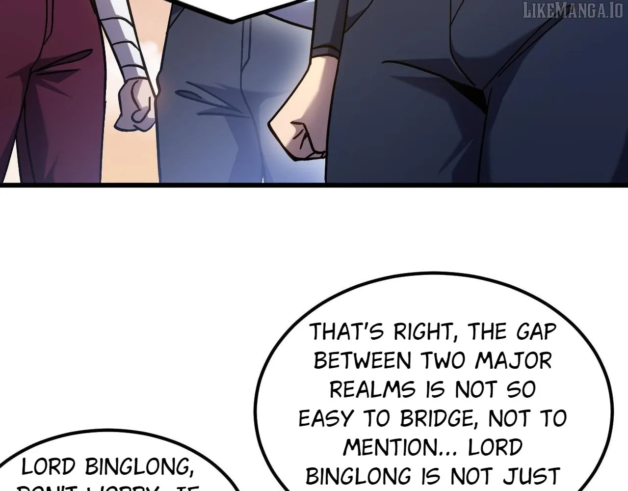 Read Logging 10,000 Years into the Future chapter 257 image 31 on Lezhin