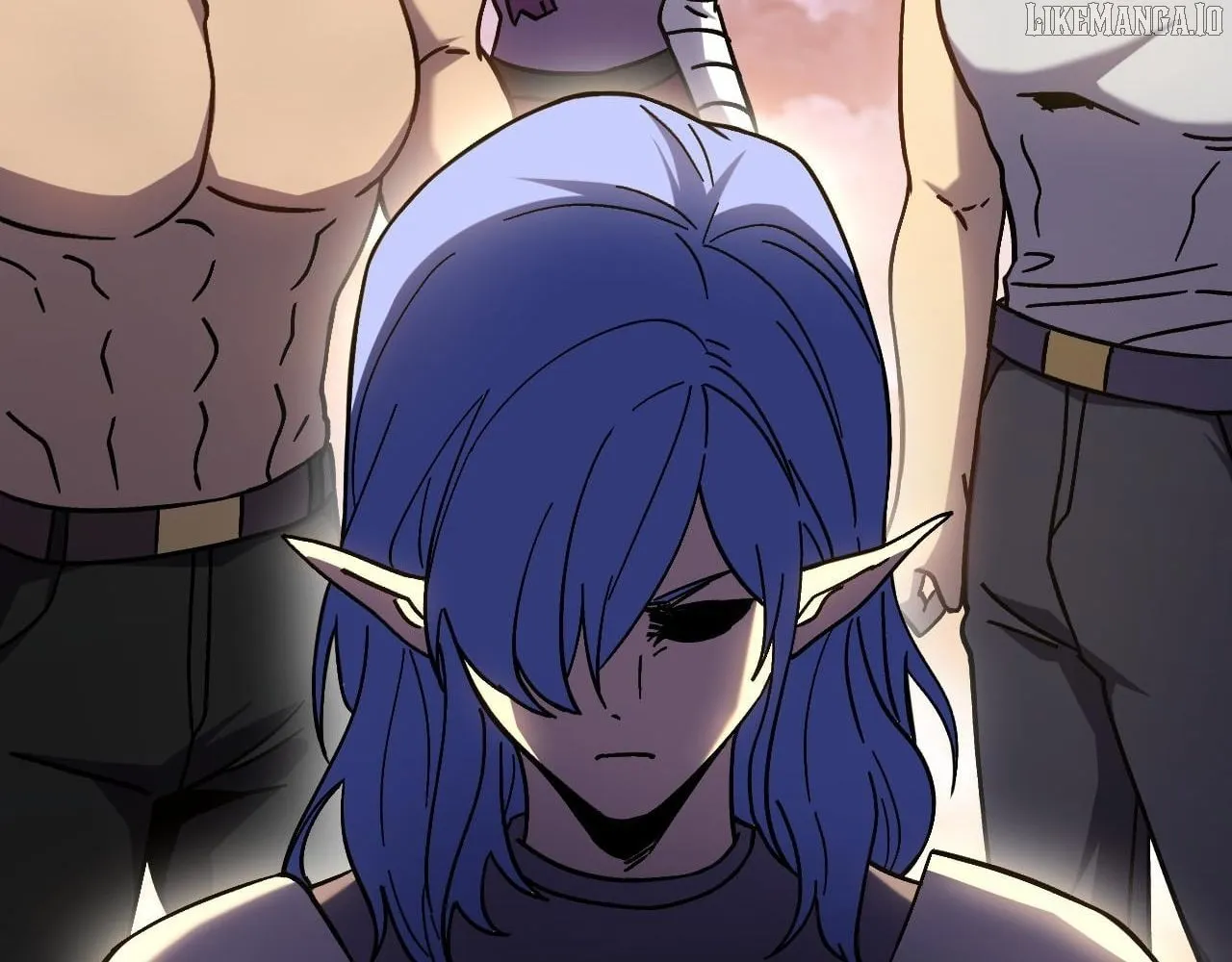 Read Logging 10,000 Years into the Future chapter 257 image 33 on Lezhin