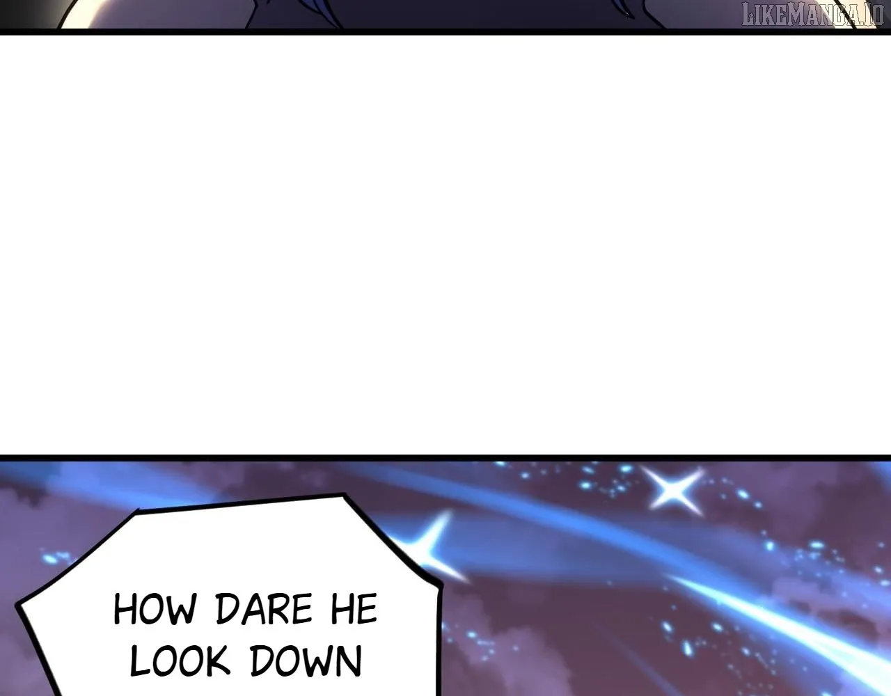 Read Logging 10,000 Years into the Future chapter 257 image 34 on Lezhin