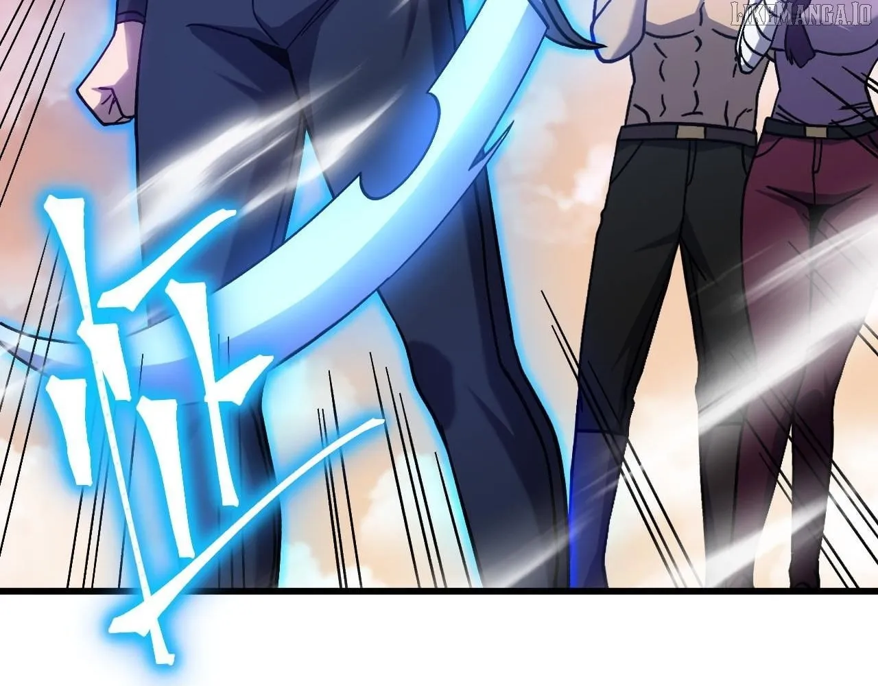 Read Logging 10,000 Years into the Future chapter 257 image 39 on Lezhin