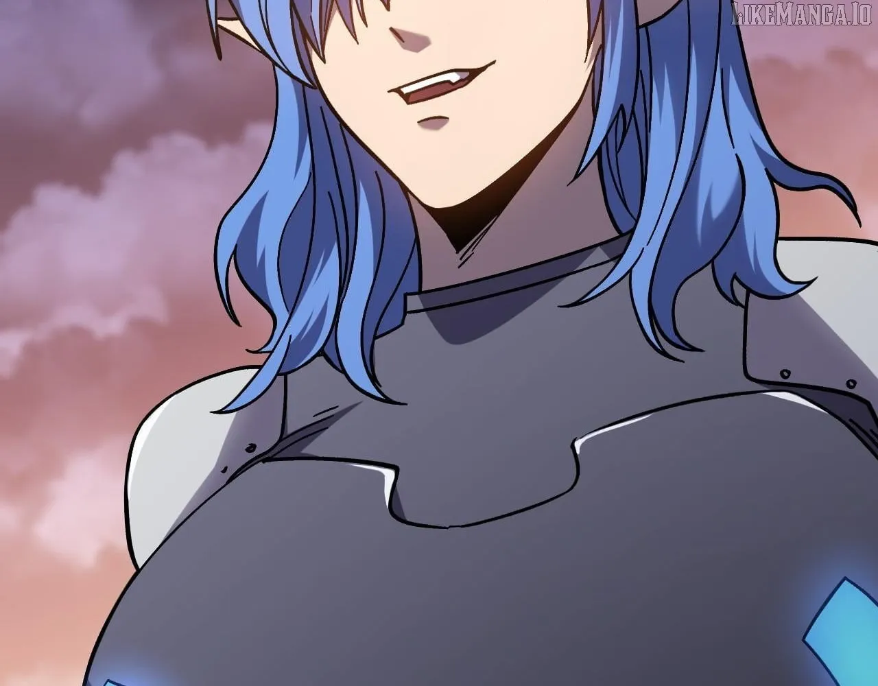 Read Logging 10,000 Years into the Future chapter 257 image 41 on Lezhin