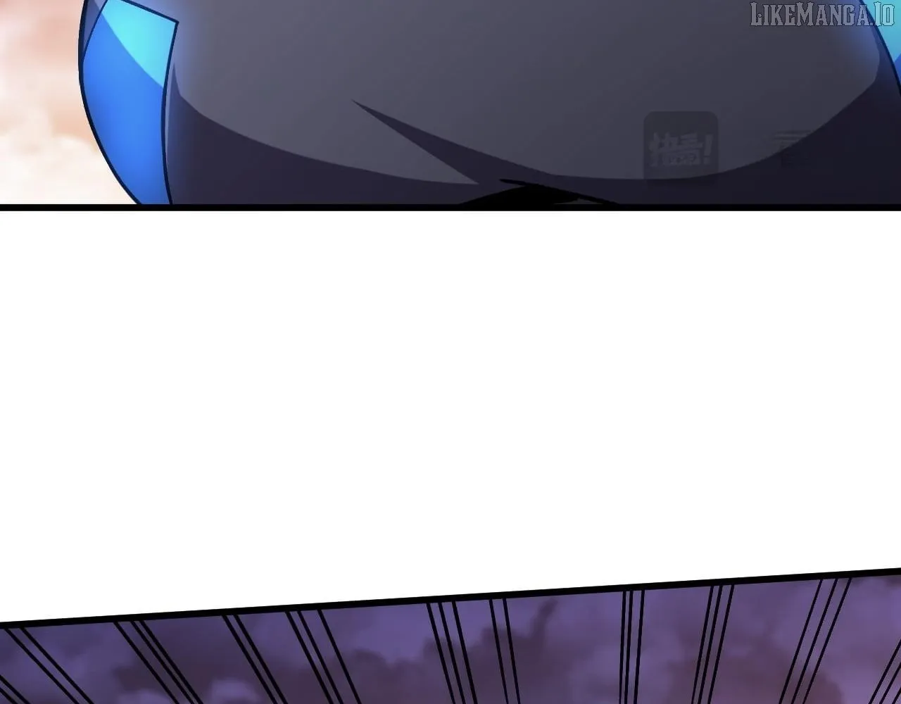 Read Logging 10,000 Years into the Future chapter 257 image 42 on Lezhin