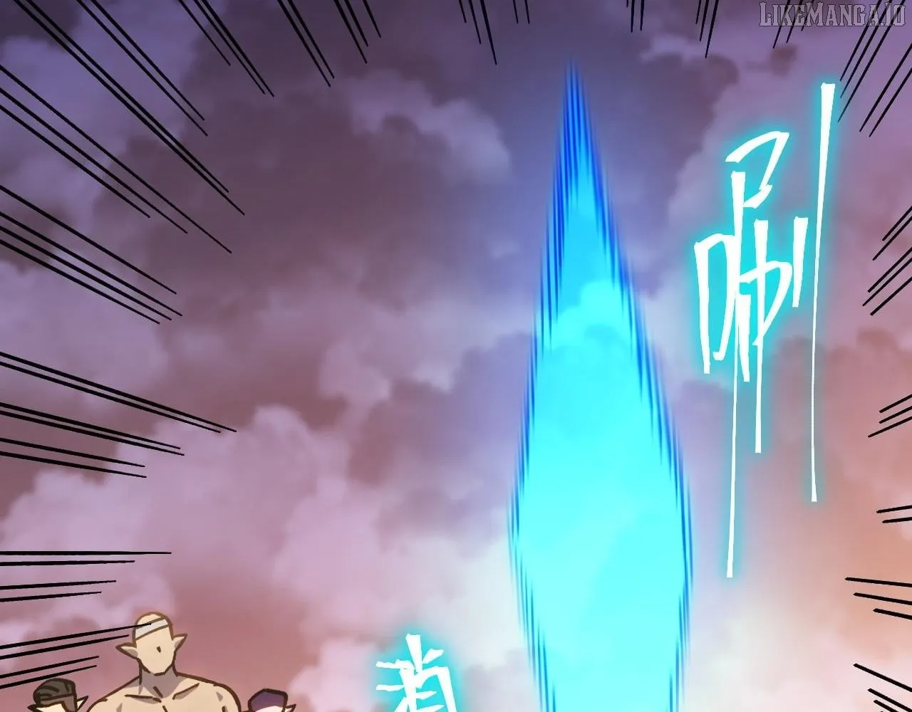 Read Logging 10,000 Years into the Future chapter 257 image 43 on Lezhin