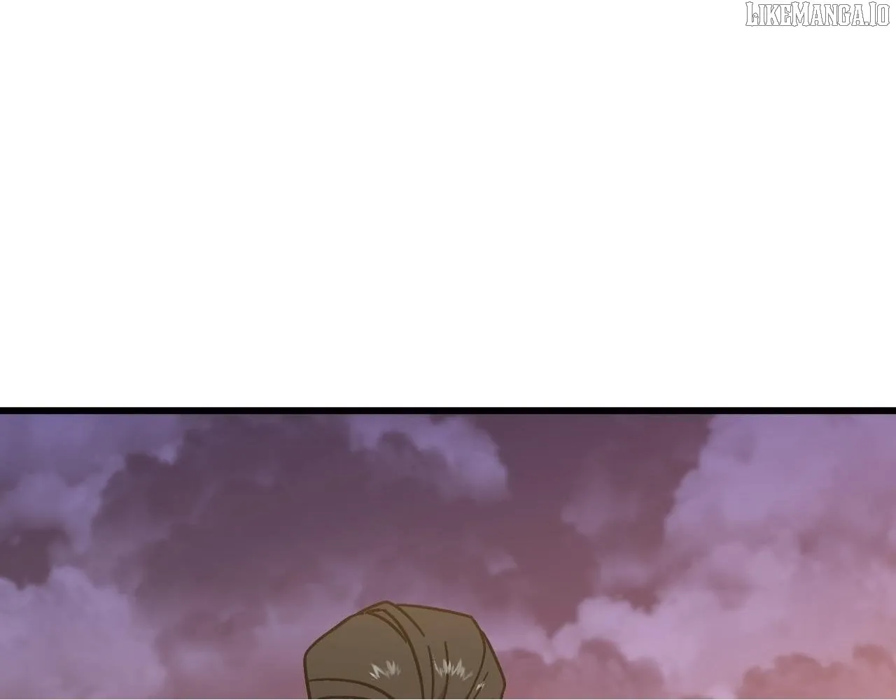 Read Logging 10,000 Years into the Future chapter 257 image 45 on Lezhin